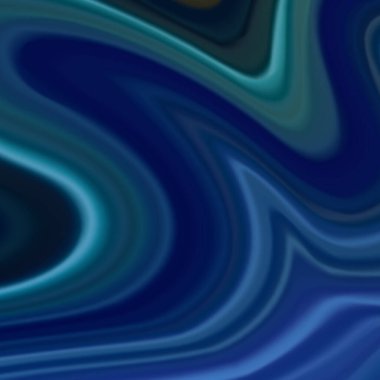 Wave texture gradient color background