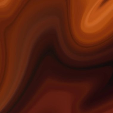 Abstract wave texture gradient color background