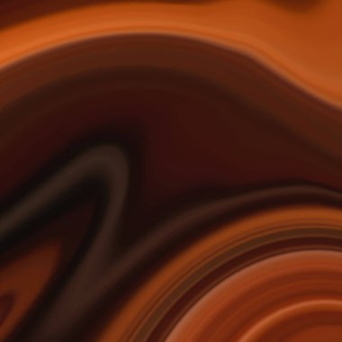 Abstract wave texture gradient color background