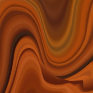 Abstract wave texture gradient color background