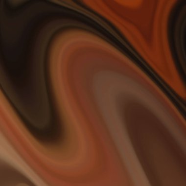 Abstract wave texture gradient color background