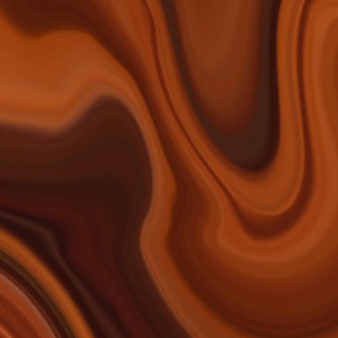 Abstract wave texture gradient color background