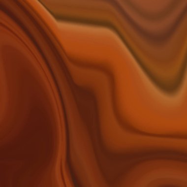 Abstract wave texture gradient color background