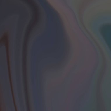 Abstract wave texture gradient color background