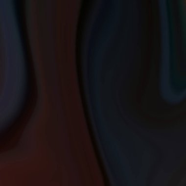 Abstract wave texture gradient color background