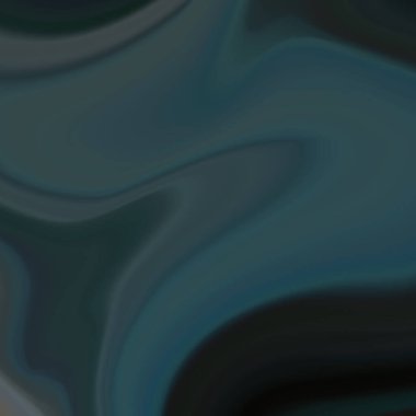 Abstract wave texture gradient color background