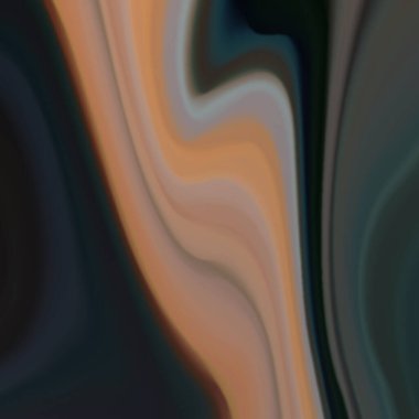 Abstract wave texture gradient color background