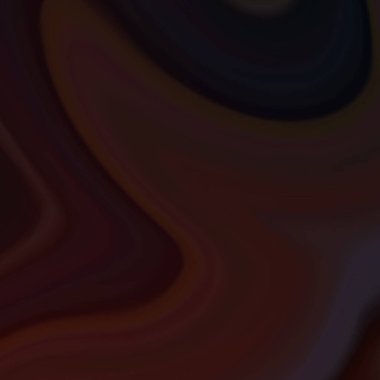 Abstract wave texture gradient color background