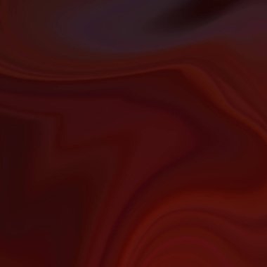 Abstract wave texture gradient color background