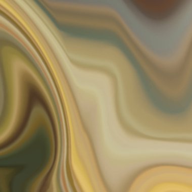 Abstract wave texture gradient color background