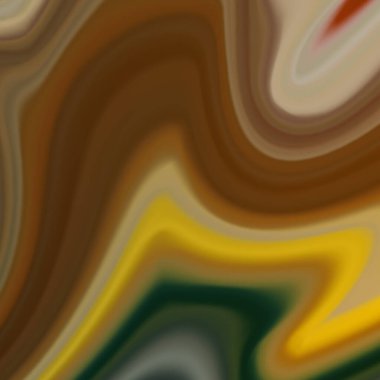 Abstract wave texture gradient color background