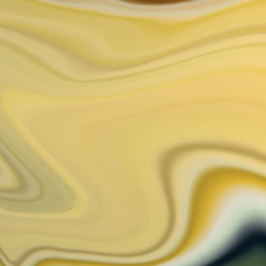 Abstract wave texture gradient color background