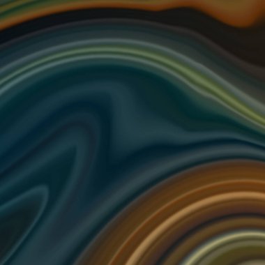 Abstract wave texture gradient color background