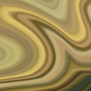 Abstract wave texture gradient color background