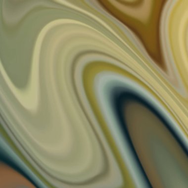 Abstract wave texture gradient color background