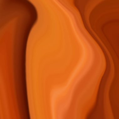 Abstract wave texture gradient color background