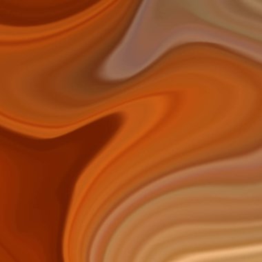 Abstract wave texture gradient color background