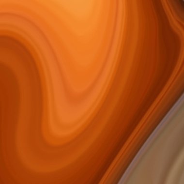 Abstract wave texture gradient color background