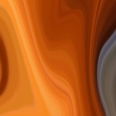 Abstract wave texture gradient color background