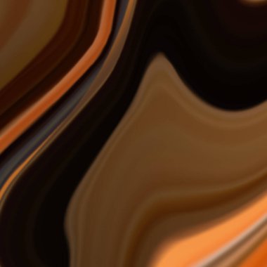 Abstract wave texture gradient color background