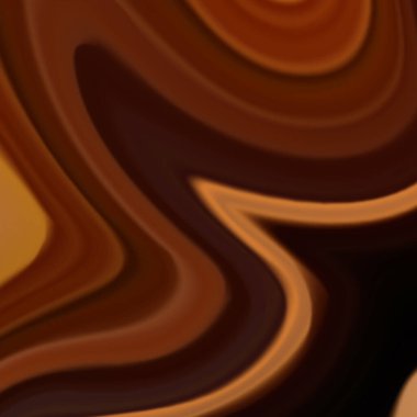 Abstract wave texture gradient color background