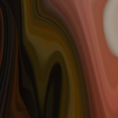 Abstract wave texture gradient color background