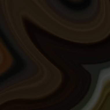 Abstract wave texture gradient color background