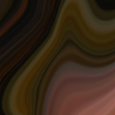 Abstract wave texture gradient color background