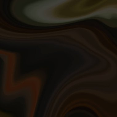 Abstract wave texture gradient color background