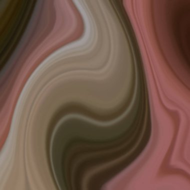 Abstract wave texture gradient color background
