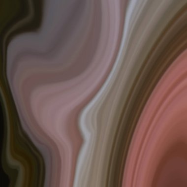 Abstract wave texture gradient color background