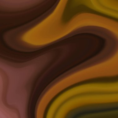Abstract wave texture gradient color background