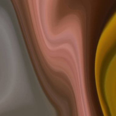 Abstract wave texture gradient color background