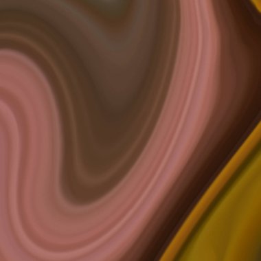 Abstract wave texture gradient color background