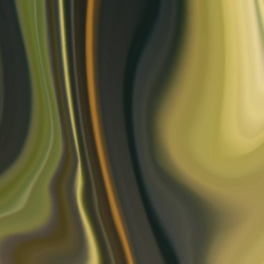 Abstract wave texture gradient color background