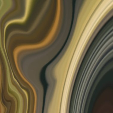 Abstract wave texture gradient color background