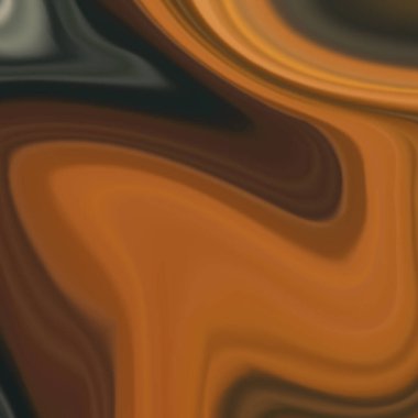 Abstract wave texture gradient color background