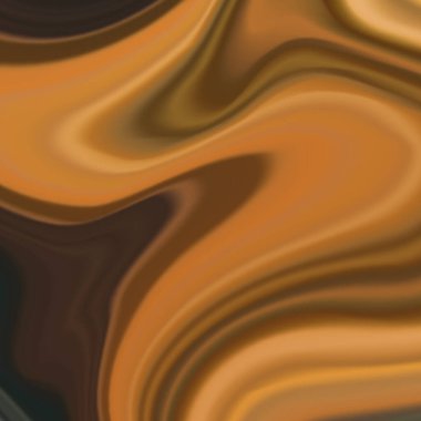 Abstract wave texture gradient color background