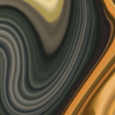 Abstract wave texture gradient color background
