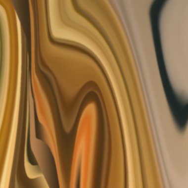 Abstract wave texture gradient color background