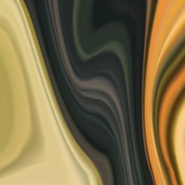 Abstract wave texture gradient color background