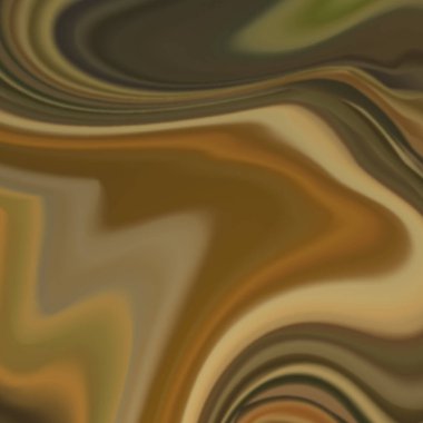 Abstract wave texture gradient color background