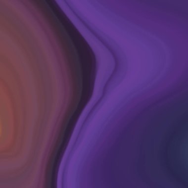 Abstract wave texture gradient color background