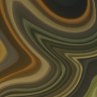 Abstract wave texture gradient color background