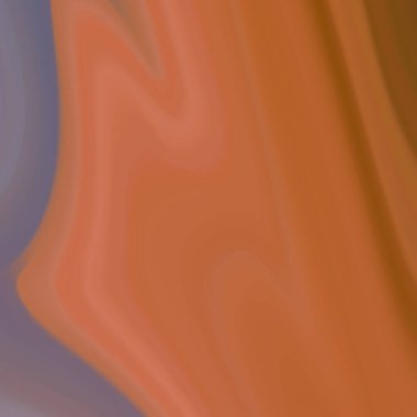 Abstract wave texture gradient color background