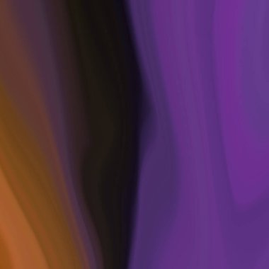 Abstract wave texture gradient color background