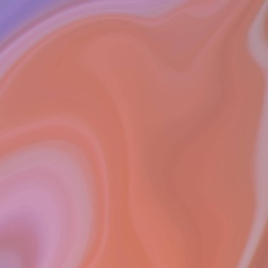 Abstract wave texture gradient color background