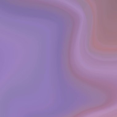 Abstract wave texture gradient color background