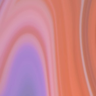 Abstract wave texture gradient color background