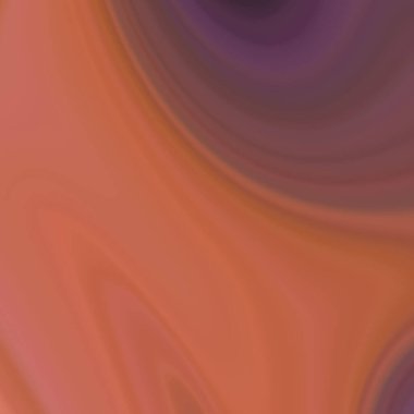 Abstract wave texture gradient color background